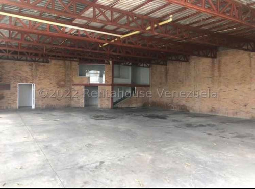 Imagen 2 de 9 de Josè Ravelo 0414-3702803 Local En Chacao 22-24387