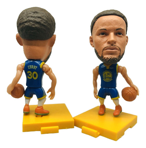 Stephen Curry Golden State Warriors 2020