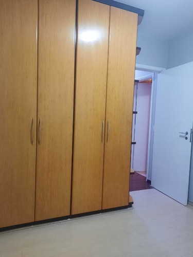 Imagem 10 de 30 de Apartamento Com 4 Dormitórios Para Alugar, 110 M² Por R$ 6.000,00/mês - Moema - São Paulo/sp - Ap16794