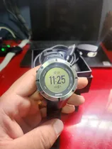 Comprar Relógio Suunto Ambit 2 Sapphire Hr Semi Novo - Pulseira Nova
