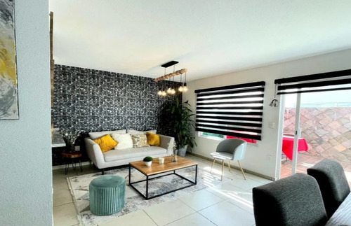 ¡bonita Y Economica Casa En Venta, Propiedad En Remate! - Calle Prol. Paseo Totoltepec 302, San Pedro Totoltepec, 50226 Toluca De Lerdo, Méx.