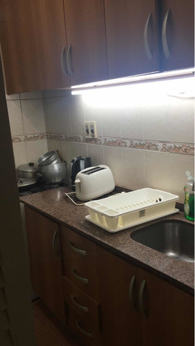 Imagen 13 de 24 de Alquilo Casa En Complejo Con Piscina En Punta Del Este (mínimo Una Semana)