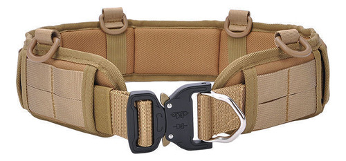 Molle Tactical Waist Seal Waist Seal Set Quick Pull Water