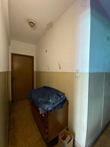 Imagen 11 de 14 de Local Con Vivienda En Venta En Wilde Centro