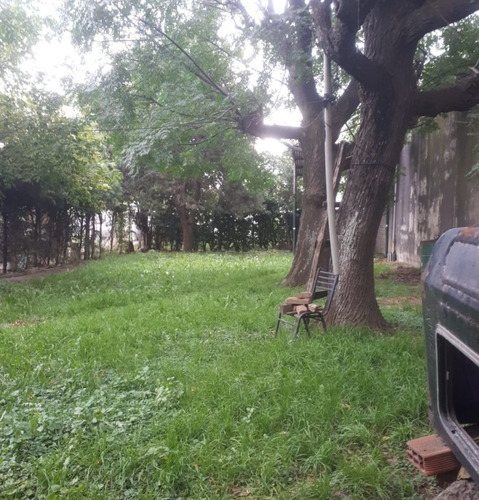 Imagen 5 de 5 de Terreno En Venta En Moreno