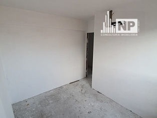 Imagem 9 de 14 de Apartamento Com Localização Privilegiada Em Piedade!! - Sa03