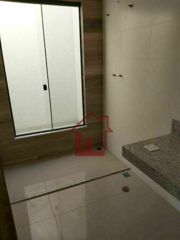 Imagem 10 de 14 de Casa Duplex À Venda Em Volta Redonda/rj - C1665
