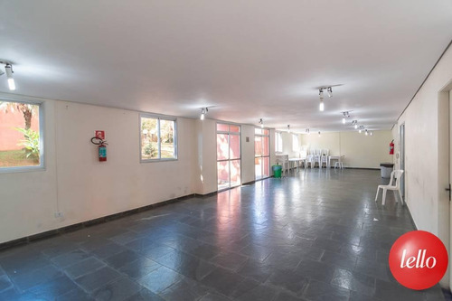 Imagem 21 de 23 de Apartamento - Ref: 236718