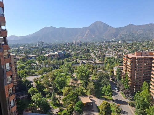 Excelente 4 Dormitorios, Sector Colegio Alemán Y Sek.