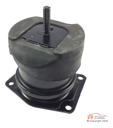 Soporte Motor Del Tras Cl Accord 1998-2003 3.2/3.0l 1222h