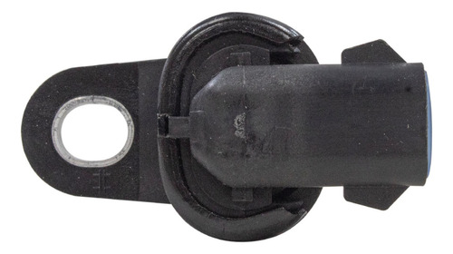 Sensor De Velocidad Para Ford F-350 De 1987 A 1997