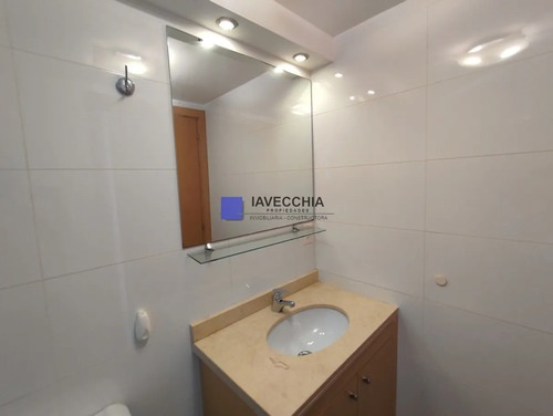 Apartamento En Torres Barcelona