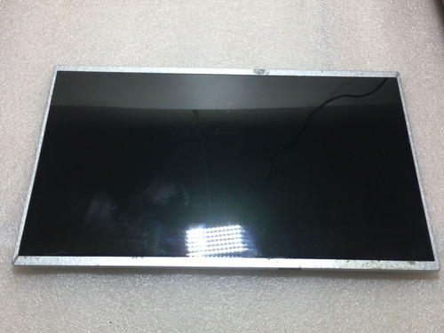 Imagem 3 de 6 de Tela Notebook 14.0 Led 40 Pinos - Lp140wh4