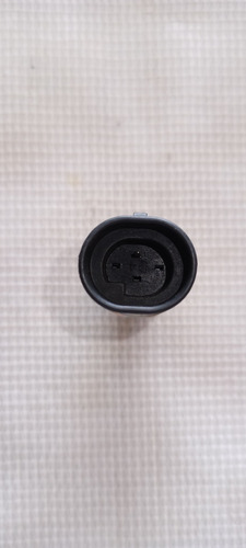 Switch Bulbo Presion Aceite Buick,cavalier,hhr,pontiac (Usado)