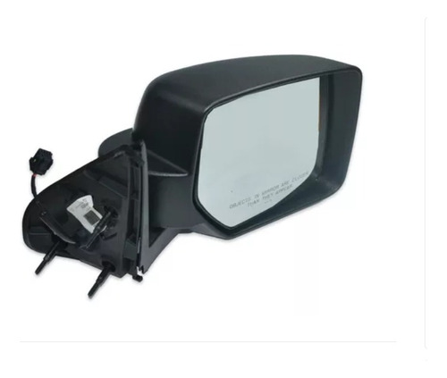 Retrovisor Derecho Cherokee Kk Sport Original