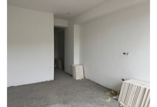 En Venta Apartamento De 113 Mts2 + 27.5 Mts2 De Terraza