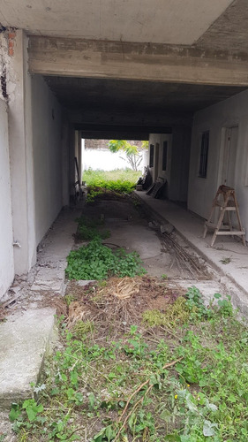 12 Departamentos En Venta