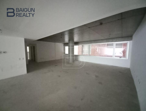 Oficina En Venta En Tribunales