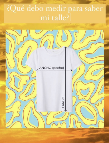 Remera Vé Con Él Ilsa Casablanca Frase Algodón Unisex