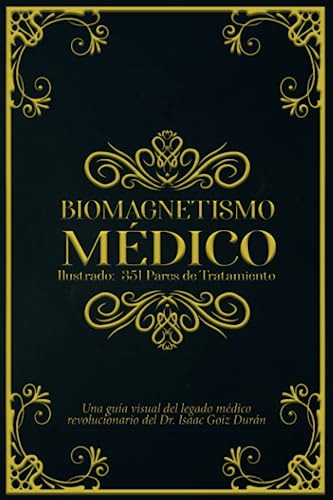 Libro : El Biomagnetismo Medico Ilustrado 351 Pares De... 