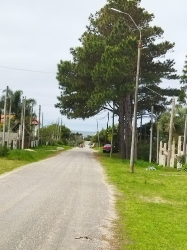 Imagen 9 de 15 de Alquilo Casa La Paloma Rocha A 3 De La Playa