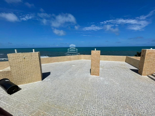 Imagen 13 de 13 de Apartamento En Venta En Chichiriviche, Residencias Puerta Del Sol