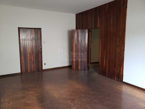 Imagem 5 de 6 de Venda De Casas / Padrão Na Cidade De Araraquara 9363