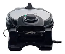 Comprar Waflera Blanik Maker Bwbm047 An
