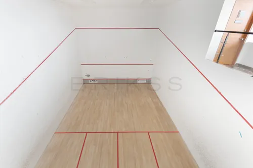Apartamento En Venta En Colinas De Suba. Cod V3354