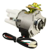 Comprar Distribuidor Fiat Uno Duna Regata Spazio Motor Tipo 1.4 1.6
