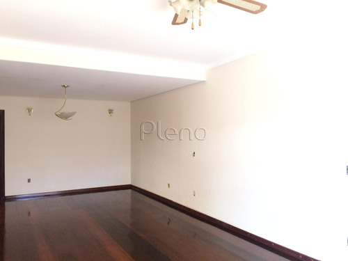 Imagem 4 de 18 de Casa À Venda Em Lenheiro - Ca010380