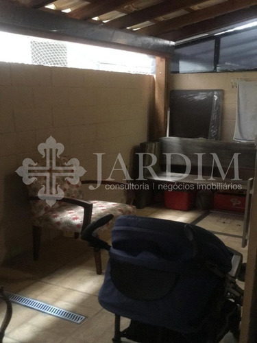 Imagem 15 de 16 de Apartamento - Ap00970 - 68146575