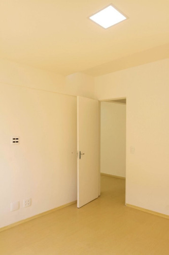 Imagem 16 de 30 de Apartamento Com 2 Dormitórios À Venda, 59 M² Por R$ 185.000,00 - Tanque - Rio De Janeiro/rj - Ap0144
