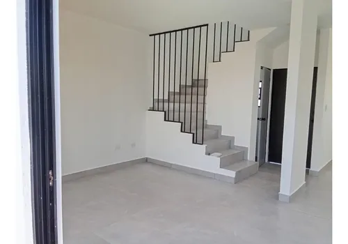 Casa En Venta En Loma Real Torreon Coahuila
