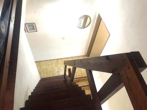 Venta Amplio Triplex A 3 Cuadras Del Mar