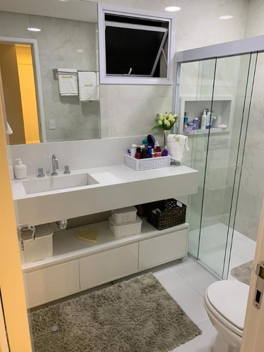 Imagem 17 de 30 de Apto Cond. Royale - 162 M²! - Ap03090 - 69374570