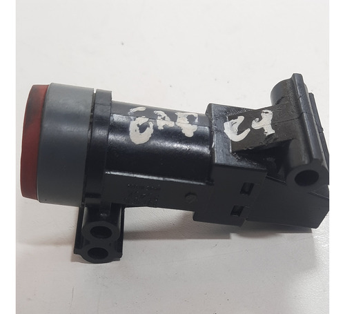 Interruptor Corte Combustible Ford Expedition 00-04