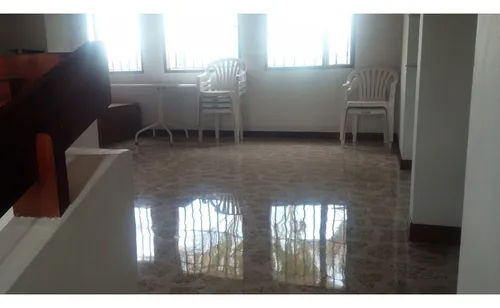 Casa En Arriendo En Guarne