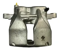 Comprar Calipers Freno Sprinter 515 Trasero Izquierdo A0034207383