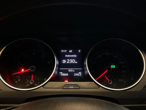 Volkswagen Tiguan Allspace 1.4 Tsi Trendline 150Cv 2Wd Dsg