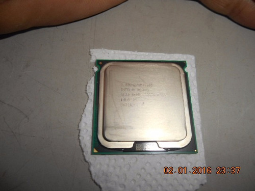 Processador Xeon Sl9rx 5130 Dual-core 2.0 Dell 2950 (821)