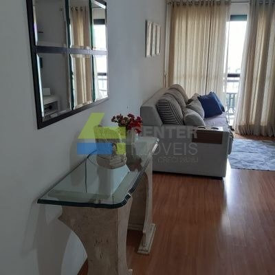 Imagem 5 de 13 de Apartamento - Saude - Ref: 15228 - V-873225