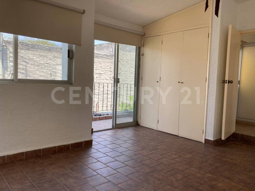 Casa En Venta Xochitepec, Morelos.