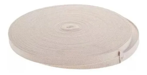 comprar Cinta Correa Persiana Reforzada 2,3 Cm X 5 Metros - Belgrano