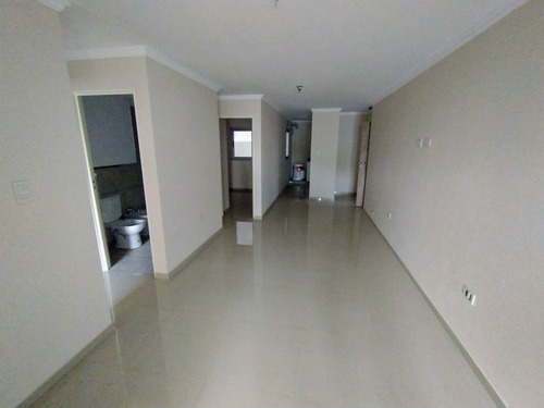 Imagen 2 de 25 de Pileta, Quincho, Terraza, Dpto. A Estrenar!