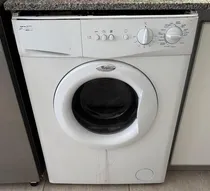 Comprar Lavarropas Whirlpool Wfa 900 Rpm Funcionando!!