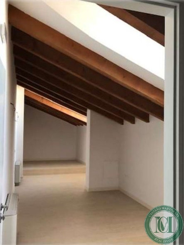 Imagem 20 de 30 de Apartamento - Ap00073 - 33621346