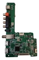 Comprar Placa Principal Compatível Philco Ptv32d12d  Leia Descrição