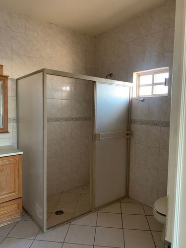 Imagen 9 de 18 de Casa En Venta Delicias (frac. Las Huertas)