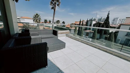 Casa En Venta Con Doble Seguridad En Lomas Country Club, Huixquilucan Edo Mex
